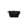 Desigual - Desigual Borsa Donna