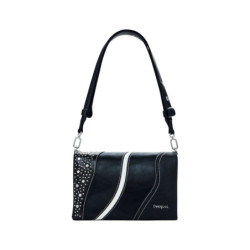 Desigual - Desigual Borsa...