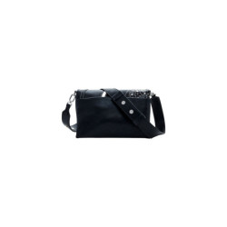 Desigual - Desigual Borsa Donna