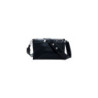 Desigual - Desigual Borsa Donna