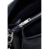 Desigual - Desigual Borsa Donna