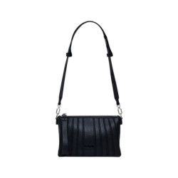 Desigual - Desigual Borsa...