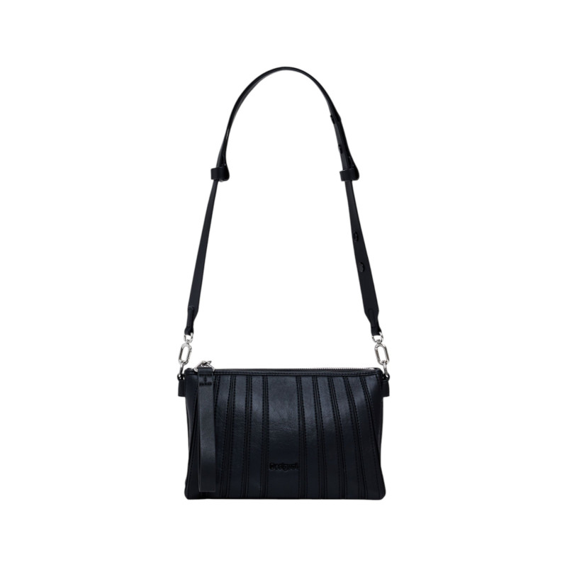 Desigual - Desigual Borsa Donna