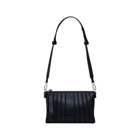 Desigual - Desigual Borsa Donna