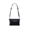 Desigual - Desigual Borsa Donna