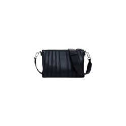 Desigual - Desigual Borsa Donna