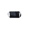 Desigual - Desigual Borsa Donna