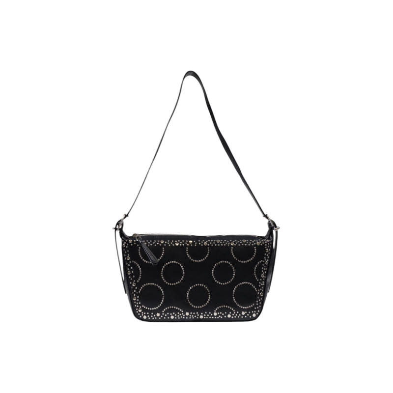 Desigual - Desigual Borsa Donna
