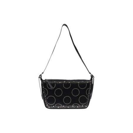 Desigual - Desigual Borsa Donna