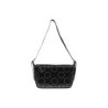 Desigual - Desigual Borsa Donna