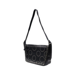 Desigual - Desigual Borsa Donna