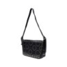 Desigual - Desigual Borsa Donna