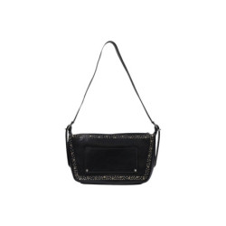 Desigual - Desigual Borsa Donna