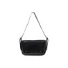 Desigual - Desigual Borsa Donna