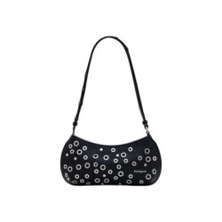 Desigual - Desigual Borsa...