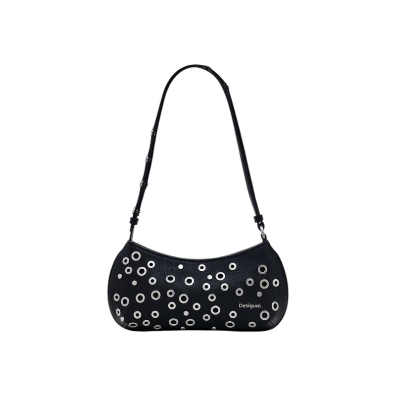 Desigual - Desigual Borsa Donna