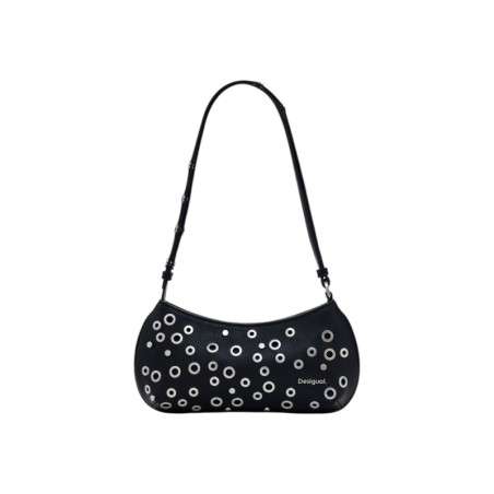 Desigual - Desigual Borsa Donna