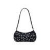 Desigual - Desigual Borsa Donna