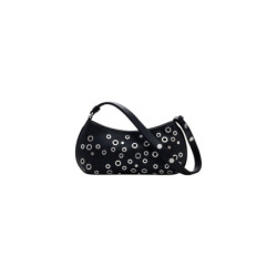 Desigual - Desigual Borsa Donna