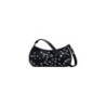 Desigual - Desigual Borsa Donna