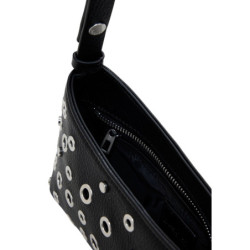 Desigual - Desigual Borsa Donna