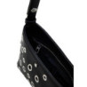 Desigual - Desigual Borsa Donna