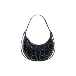 Desigual - Desigual Borsa...