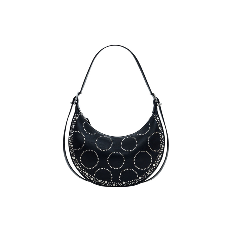 Desigual - Desigual Borsa Donna