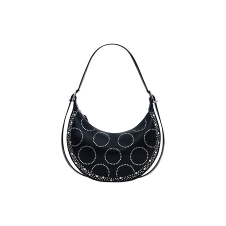Desigual - Desigual Borsa Donna