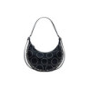 Desigual - Desigual Borsa Donna