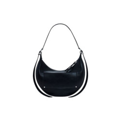 Desigual - Desigual Borsa Donna