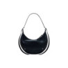 Desigual - Desigual Borsa Donna