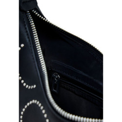 Desigual - Desigual Borsa Donna