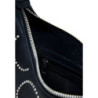 Desigual - Desigual Borsa Donna