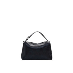 Desigual - Desigual Borsa...