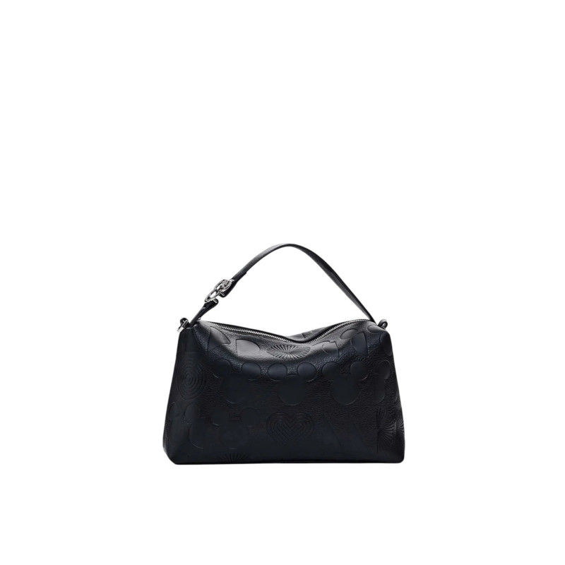Desigual - Desigual Borsa Donna