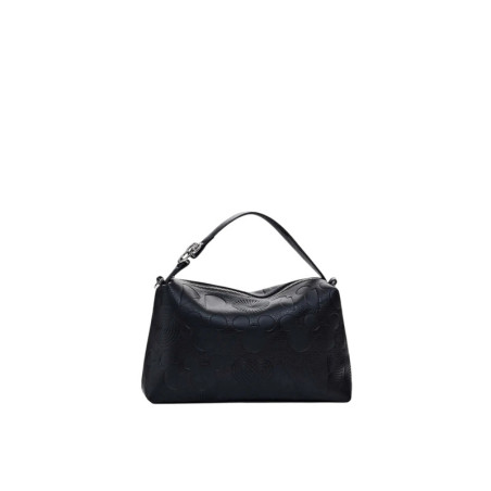 Desigual - Desigual Borsa Donna