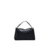 Desigual - Desigual Borsa Donna