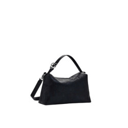 Desigual - Desigual Borsa Donna