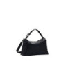 Desigual - Desigual Borsa Donna