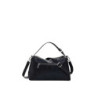 Desigual - Desigual Borsa Donna