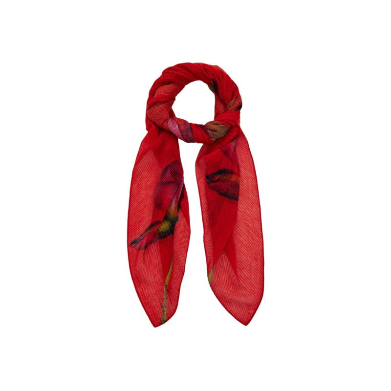 Desigual - Desigual Sciarpa Donna