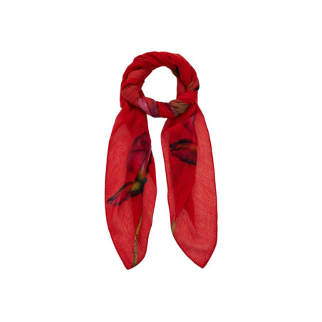 Desigual - Desigual Sciarpa Donna