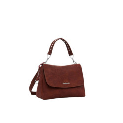 Desigual - Desigual Borsa...