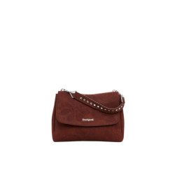 Desigual - Desigual Borsa Donna