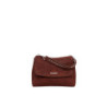 Desigual - Desigual Borsa Donna