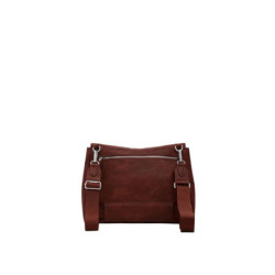 Desigual - Desigual Borsa Donna