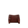 Desigual - Desigual Borsa Donna