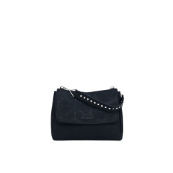Desigual - Desigual Borsa...