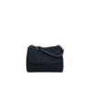 Desigual - Desigual Borsa Donna